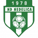 NK Nedelica