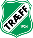 Traeff