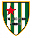 Red Star Zurich