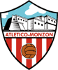 Atletico Monzon