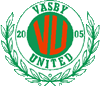 Vasby United