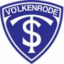 Eintracht Volkenrode