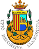 Llagostera