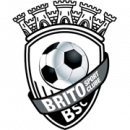 Brito SC