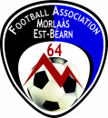 FA Morlaas Est-Bearn