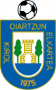 Oiartzun