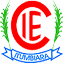 Itumbiara