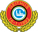 Geithus