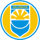 Club Valencia Male