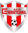 ACS Energeticianului