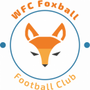 WFC Foxball