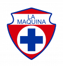 La Maquina