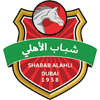 Shabab Al-Ahli Dubai