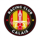 RC Calais