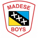Madese Boys