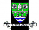 Rotherham County