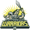 Collingwood Warriors