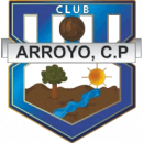 Arroyo