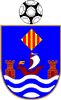 Villajoyosa