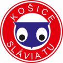 Slavia Tu Kosice