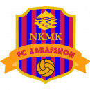 FC Zarafshon