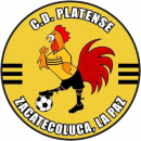 Platense Municipal