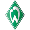 Werder Bremen Frauen