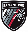 San Antonio