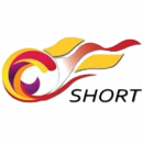 Short Team