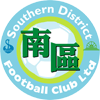 Southern District