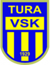 Tura VSK