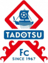 Tadotso Club