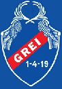 Grei