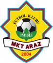 MKT-Araz