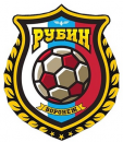 Рубин 2007