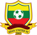 Shan United