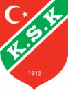 Karsiyaka