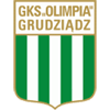 Olimpia Grudziadz