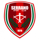 Serrano BA