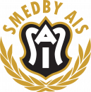 Smedby AIS