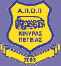 APOP Kinyras