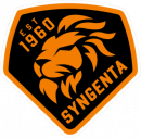 Syngenta FC