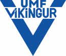 UMF Vikingur