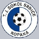 Sokol Srbice