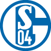 Schalke 04 A-Jr