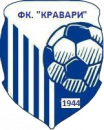 FK Kravari