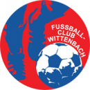 FC Wittenbach