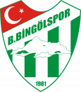 Bingolspor