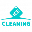 ICE Cleaning