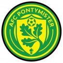 AC Pontymister